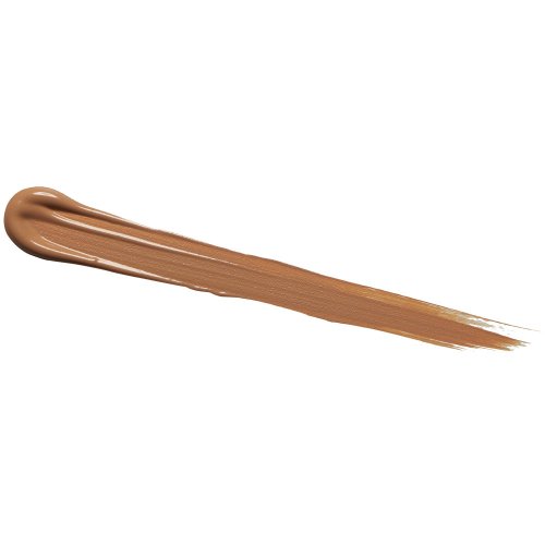 YVES SAINT LAURENT-Eclat Touch - All Skin Types